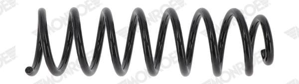 Suspension Spring MONROE SPRINGS SP4397