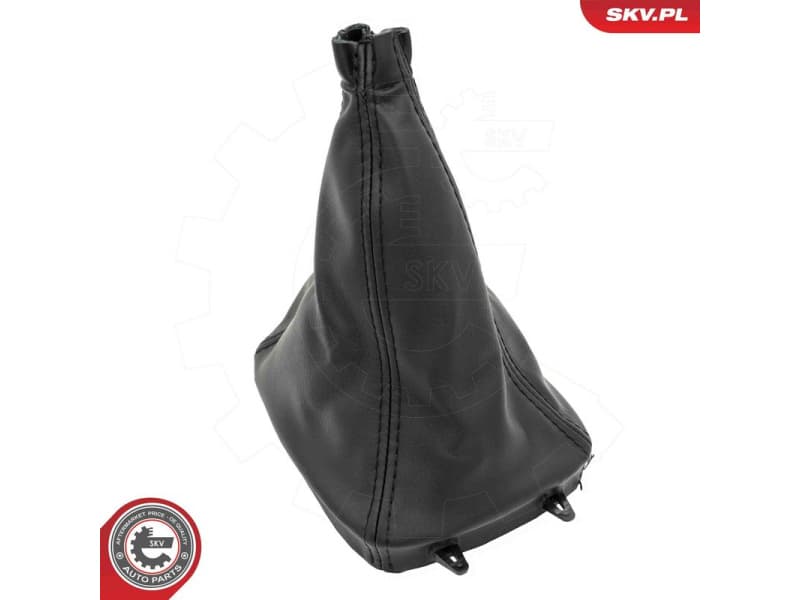 Gear Lever Knob 63SKV534 - image 5