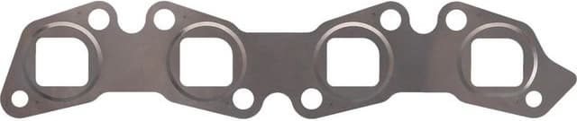 Gasket, exhaust manifold 8705226