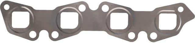 Gasket, exhaust manifold 8705226 - image 2