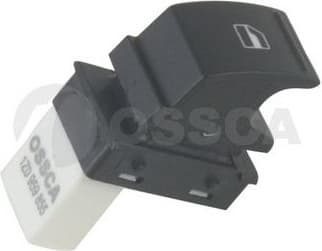 Switch, window regulator 24449