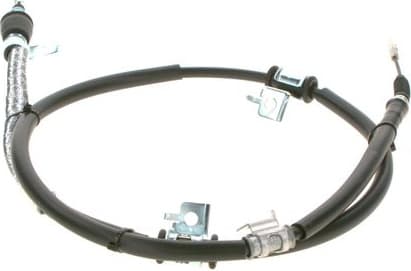 Cable Pull, parking brake 1987482908 - image 8