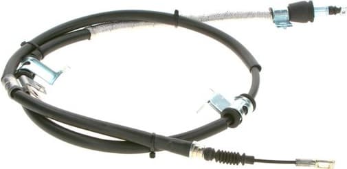 Cable Pull, parking brake 1987482908 - image 9