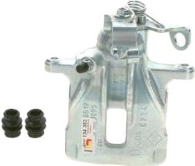 Brake Caliper 0986134383 - image 2