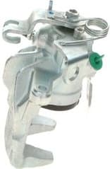 Brake Caliper 0986134383 - image 3