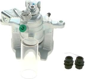 Brake Caliper 0986134383 - image 4