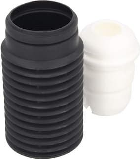 Dust Cover Kit, shock absorber 2020010