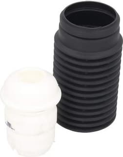 Dust Cover Kit, shock absorber 2020010 - image 3