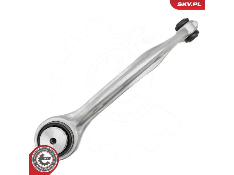 Control/Trailing Arm, wheel suspension 69SKV869 - image 3