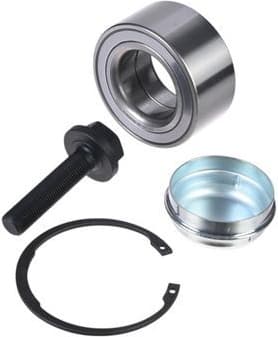 Wheel Bearing Kit 43-29125-SX