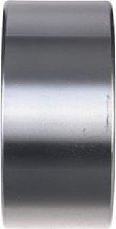 Wheel Bearing Kit 43-29125-SX - image 4