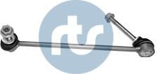 Link/Coupling Rod, stabiliser bar 97.99653.2