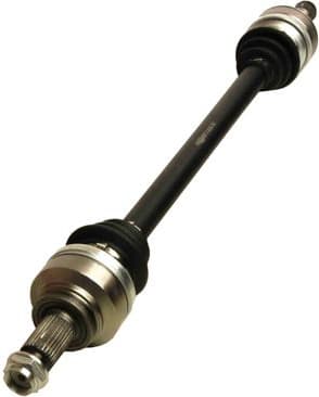 Drive Shaft 49-2268