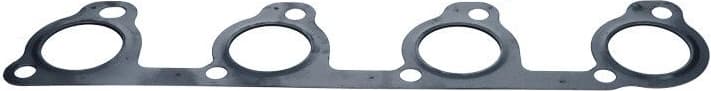 Gasket, exhaust manifold 70-0468