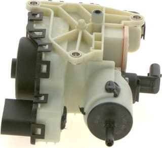 Delivery Module, urea injection 0 986 44D 302 - image 3