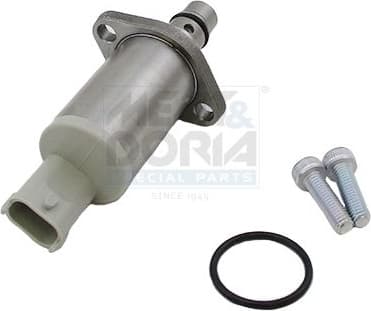 Pressure Control Valve, common rail system 9741