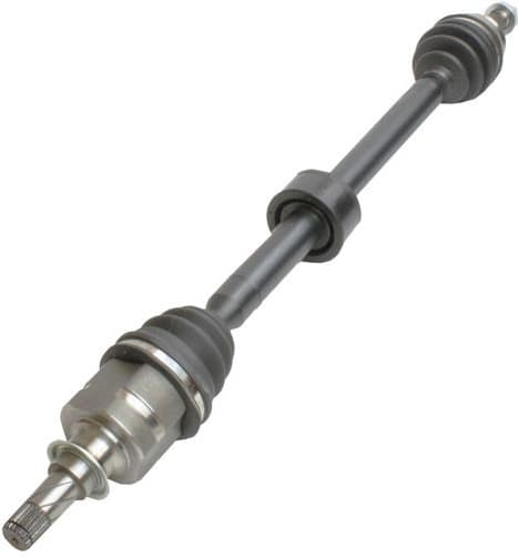 Drive Shaft 49-1749 - image 2