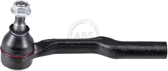 Tie Rod End 231203