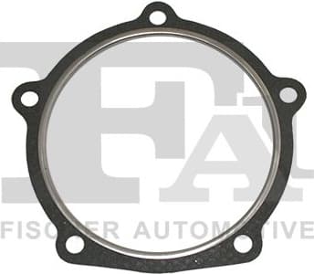 Gasket, exhaust pipe 890-921