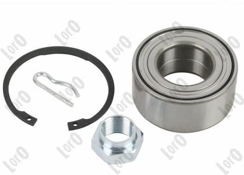 Wheel Bearing Kit LORO 141-03-016