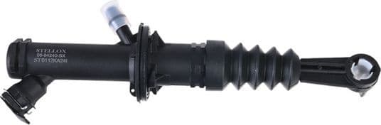 Master Cylinder, clutch 05-84240-SX - image 3