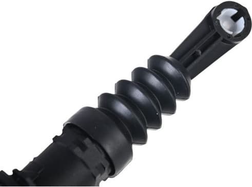 Master Cylinder, clutch 05-84240-SX - image 4