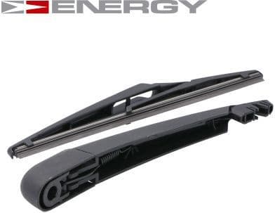 Wiper Arm, window cleaning RWT0039