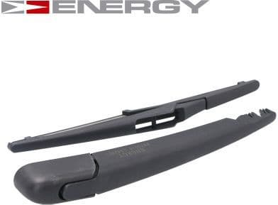 Wiper Arm, window cleaning RWT0039 - image 2