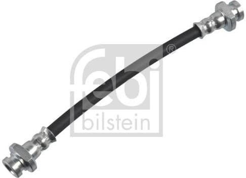 Brake Hose 183527