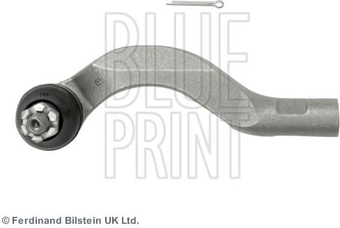 Tie Rod End ADT387109