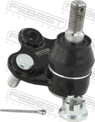 Ball Joint 0120-AXAA54