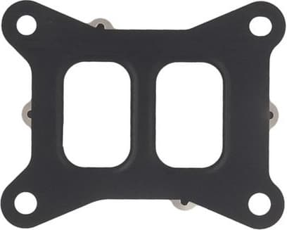 Gasket, exhaust manifold 8705056