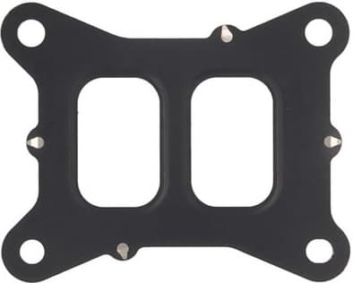 Gasket, exhaust manifold 8705056 - image 2