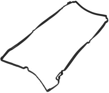 Gasket, cylinder head cover 8703229