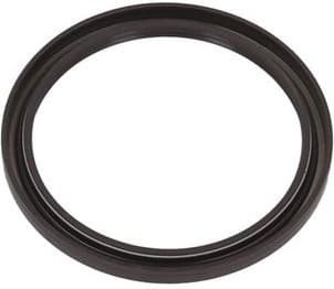 Shaft Seal, crankshaft 8707110 - image 2