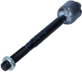 Inner Tie Rod 69-1048