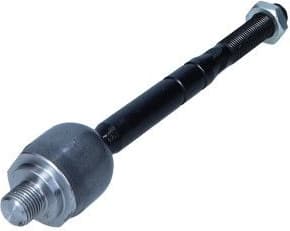 Inner Tie Rod 69-1048 - image 2