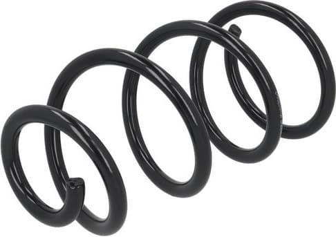 Suspension Spring 2120542 - image 2