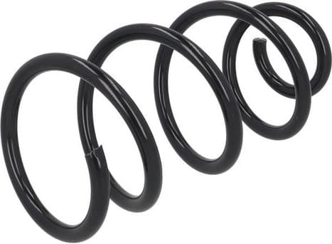 Suspension Spring 2120542 - image 4