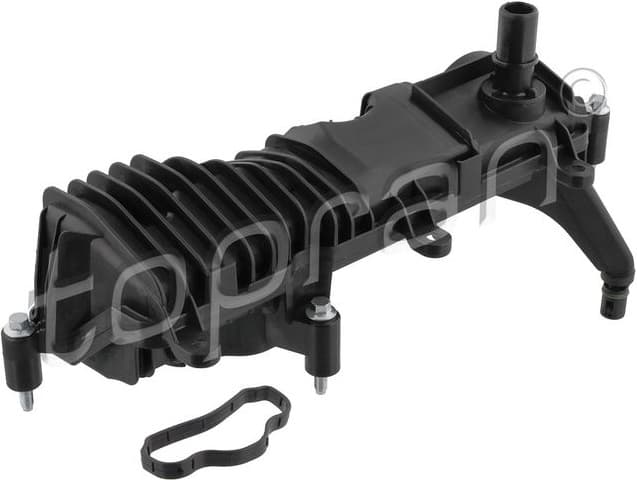 Oil Separator, crankcase ventilation 306 208