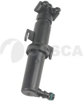 Washer Fluid Jet, headlight cleaning 27672