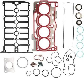 Gasket Kit, cylinder head 8706754