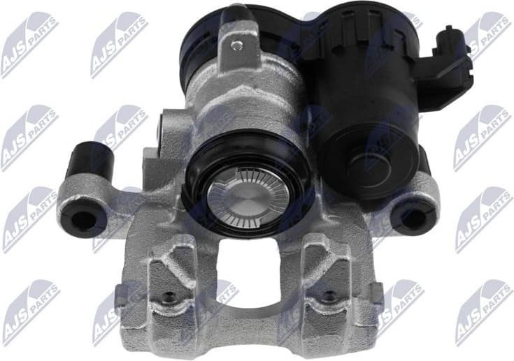 Brake Caliper HZT-FR-044