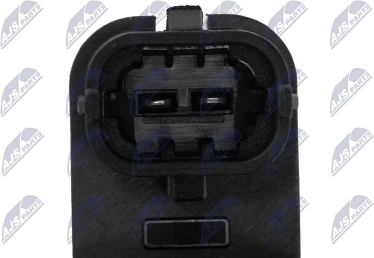 Brake Caliper HZT-FR-044 - image 3