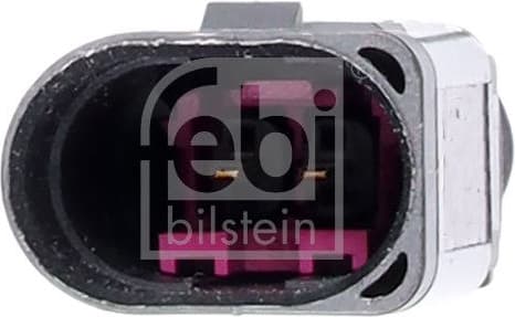 Sensor, exhaust gas temperature 185333 - image 2