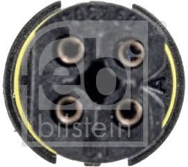 Oxygen Sensor 177241 - image 2