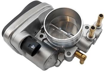 Throttle Body 89378