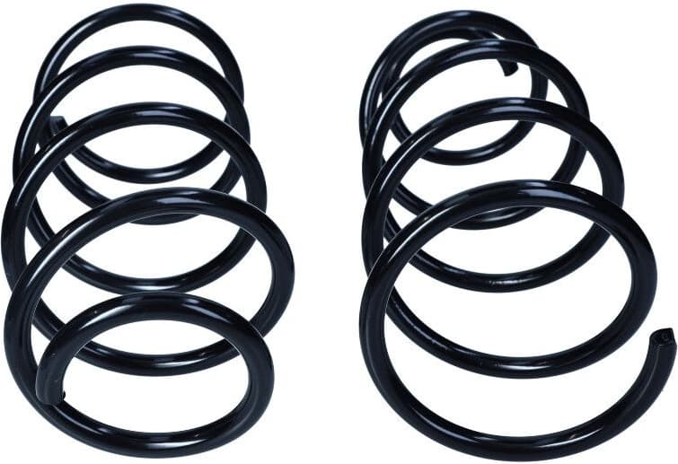 Suspension Spring 60-1380D