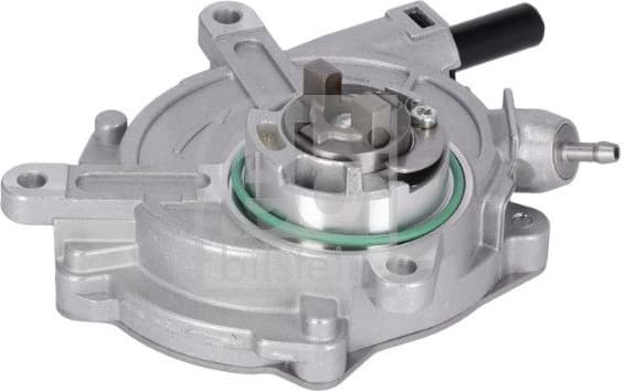 Vacuum Pump, braking system 186083 - image 2