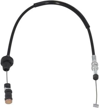 Accelerator Cable 116061